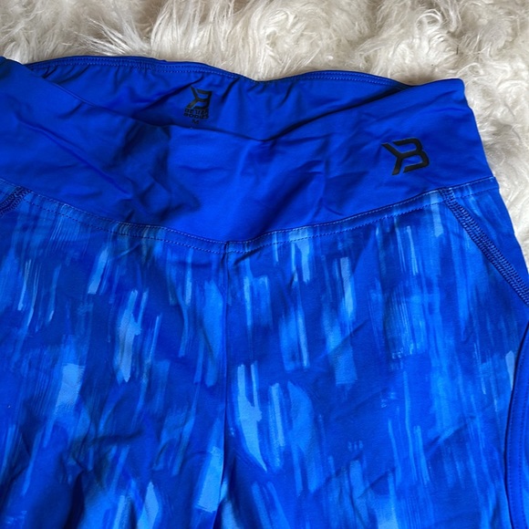 Womens betterbodies leggings size M - Picture 3 of 4